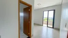Foto 12 de Sobrado com 3 Quartos à venda, 165m² em Residencial Interlagos, Rio Verde