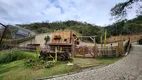 Foto 12 de Lote/Terreno à venda, 800m² em Correas, Petrópolis