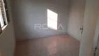 Foto 19 de Casa com 3 Quartos para venda ou aluguel, 151m² em Jardim Bandeirantes, São Carlos