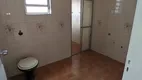 Foto 22 de Casa com 2 Quartos à venda, 120m² em Ayrosa, Osasco