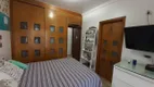 Foto 10 de Apartamento com 3 Quartos à venda, 187m² em Centro, São Vicente