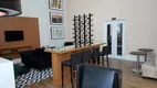 Foto 38 de Apartamento com 3 Quartos à venda, 84m² em Jardim Pompéia, Indaiatuba
