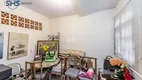 Foto 18 de Casa com 5 Quartos à venda, 300m² em Bom Retiro, Blumenau