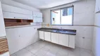 Foto 9 de Casa de Condomínio com 4 Quartos à venda, 200m² em Agriões, Teresópolis