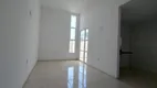 Foto 9 de Casa com 3 Quartos à venda, 154m² em Ancuri, Fortaleza