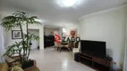 Foto 6 de Apartamento com 3 Quartos à venda, 142m² em Mercês, Uberaba