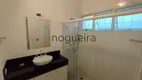 Foto 24 de Casa com 3 Quartos à venda, 280m² em Jardim Marajoara, São Paulo