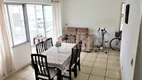 Foto 7 de Apartamento com 3 Quartos à venda, 74m² em Trindade, Florianópolis