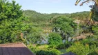 Foto 50 de Fazenda/Sítio com 4 Quartos à venda, 480m² em Recanto Tranquilo, Atibaia