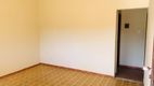 Foto 5 de Apartamento com 2 Quartos para alugar, 75m² em Vila Carvalho Vila Inhomirim, Magé