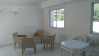 Foto 18 de Apartamento com 2 Quartos à venda, 80m² em Grajaú, Rio de Janeiro