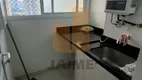 Foto 30 de Apartamento com 3 Quartos à venda, 88m² em Barra Funda, São Paulo