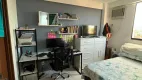 Foto 4 de Apartamento com 2 Quartos à venda, 49m² em Pau Amarelo, Paulista