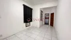 Foto 5 de Apartamento com 2 Quartos à venda, 87m² em Méier, Rio de Janeiro