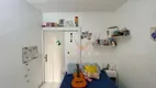 Foto 12 de Apartamento com 3 Quartos à venda, 71m² em Passaré, Fortaleza