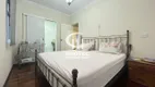 Foto 12 de Apartamento com 4 Quartos à venda, 160m² em Funcionários, Belo Horizonte