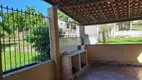 Foto 3 de Casa com 2 Quartos à venda, 120m² em Marambaia, São Gonçalo