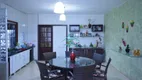 Foto 9 de Casa de Condomínio com 5 Quartos à venda, 350m² em Condominio Fazenda Mirante, Igarapé
