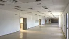 Foto 15 de Galpão/Depósito/Armazém para alugar, 12086m² em Tamboré, Barueri