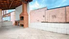 Foto 13 de Casa com 2 Quartos à venda, 180m² em Chácara Califórnia, São Paulo