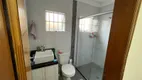 Foto 16 de Sobrado com 1 Quarto à venda, 220m² em Tatuapé, São Paulo