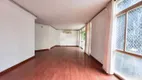 Foto 6 de Apartamento com 4 Quartos à venda, 210m² em Higienópolis, São Paulo