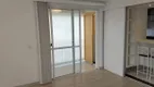 Foto 5 de Apartamento com 2 Quartos à venda, 85m² em Sumarezinho, São Paulo