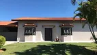 Foto 24 de Casa de Condomínio com 3 Quartos à venda, 220m² em Parque Village Castelo, Itu