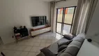 Foto 26 de Apartamento com 1 Quarto à venda, 147m² em Centro, Florianópolis