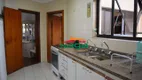 Foto 11 de Apartamento com 3 Quartos à venda, 200m² em Bosque da Saúde, São Paulo