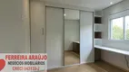 Foto 29 de Apartamento com 3 Quartos à venda, 113m² em Vila Mascote, São Paulo