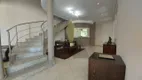 Foto 6 de Casa de Condomínio com 3 Quartos à venda, 304m² em Granja Olga II, Sorocaba