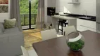 Foto 11 de Apartamento com 2 Quartos à venda, 25m² em Tabuleiro, Camboriú