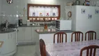 Foto 5 de Casa de Condomínio com 4 Quartos à venda, 260m² em Condomínio Capela do Barreiro, Itatiba