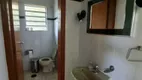 Foto 4 de Fazenda/Sítio com 4 Quartos à venda, 605m² em Ribeirão dos Porcos, Atibaia