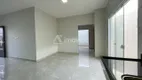 Foto 10 de Casa com 3 Quartos à venda, 250m² em Residencial Furlan, Santa Bárbara D'Oeste