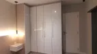 Foto 14 de Apartamento com 2 Quartos à venda, 64m² em Tijuca, Rio de Janeiro