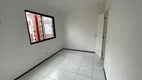 Foto 19 de Apartamento com 2 Quartos para alugar, 57m² em Calhau, São Luís