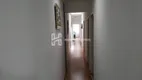 Foto 9 de Sobrado com 3 Quartos à venda, 169m² em Barcelona, São Caetano do Sul