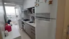 Foto 19 de Apartamento com 3 Quartos à venda, 63m² em Vila Siqueira, São Paulo