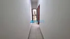 Foto 9 de Casa com 2 Quartos à venda, 155m² em Vila Caicara, Praia Grande