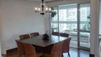 Foto 30 de Apartamento com 4 Quartos à venda, 223m² em Campo Belo, São Paulo