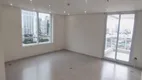 Foto 6 de Sala Comercial à venda, 40m² em Chácara Santo Antônio, São Paulo