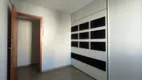 Foto 24 de Apartamento com 3 Quartos para alugar, 87m² em Nova Suíssa, Belo Horizonte