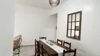 Foto 4 de Apartamento com 2 Quartos à venda, 96m² em Aparecida, Santos