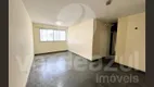 Foto 15 de Apartamento com 3 Quartos para alugar, 98m² em Cambuí, Campinas