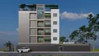 Foto 4 de Apartamento com 2 Quartos à venda, 52m² em Cristo Redentor, João Pessoa