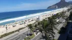 Foto 40 de Apartamento com 5 Quartos à venda, 480m² em Ipanema, Rio de Janeiro