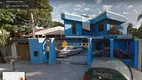 Foto 2 de Casa com 5 Quartos à venda, 340m² em Badu, Niterói