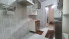 Foto 29 de  com 3 Quartos à venda, 87m² em Cascadura, Rio de Janeiro